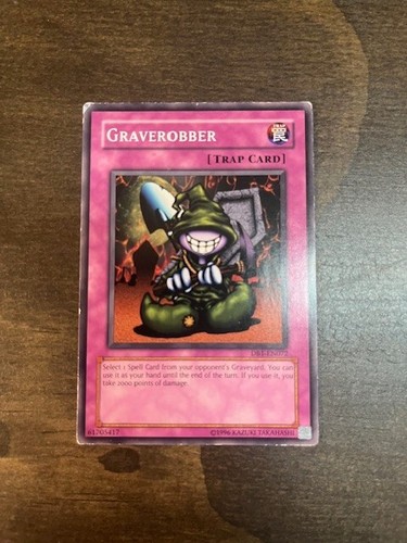 YU-GI-OH CARDS (TRAP CARDS)-YOU PICK- BUY MORE AND SAVE - Picture 92 of 203
