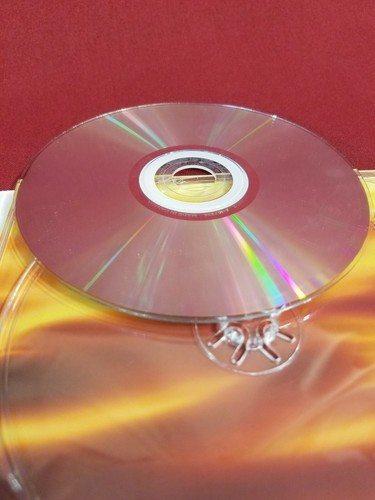 Allegro Rest & Relaxation 2 CD Set Allegro Meditation Music FREE SHIPPING - Picture 9 of 12