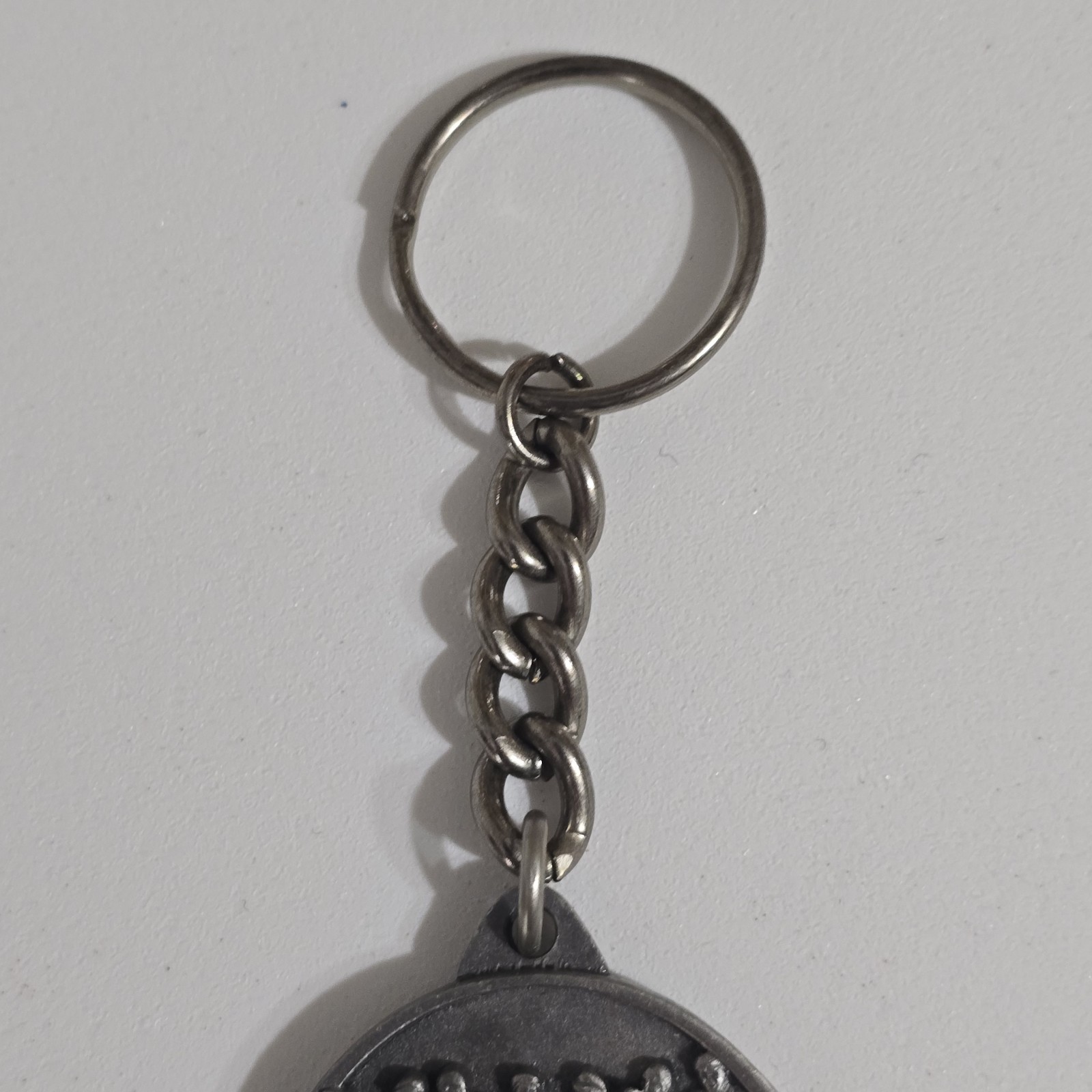 Picture 3 of 20