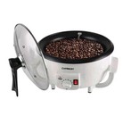 Cafe Masy 750G Electric Coffee Roaster Household Coffee Bean Baking Machine
