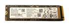 Samsung PM9E1 1TB M.2 2280 PCIe 5.0 NVMe SSD MZ-VLC1T00 MZVLC1T0HFLU