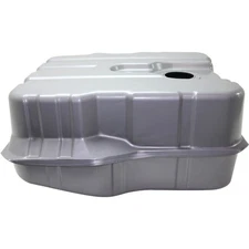 Fuel Tank Gas For 2000-2010 Ford F-250 F-350 Super Duty 40 Gallons 7C3Z9002E