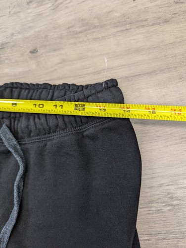 Beautiful Disaster Skull Sweat Pants Womens Small Joggers Y2K Graphics  - Picture 9 of 13