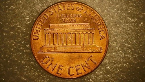 🔥RARE!!! 1973-D LINCOLN CENT: TRIPLE VARIETY- DDO, DDR & RPM D/D *+BONUS COIN - Picture 2 of 13