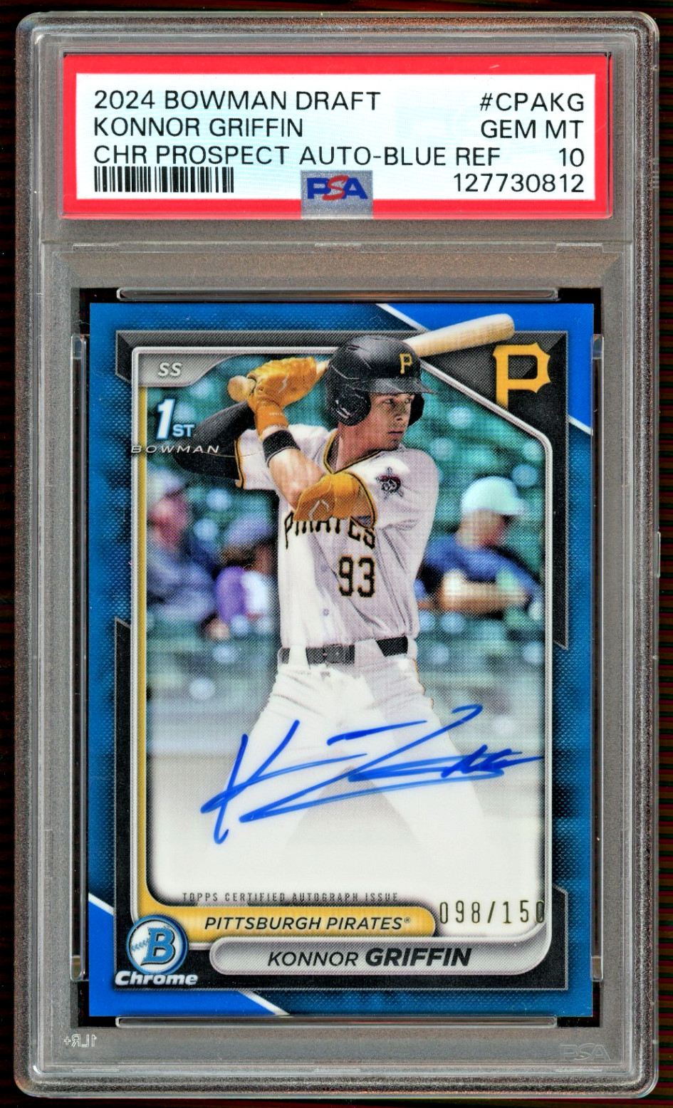 Ebay Item For Sale