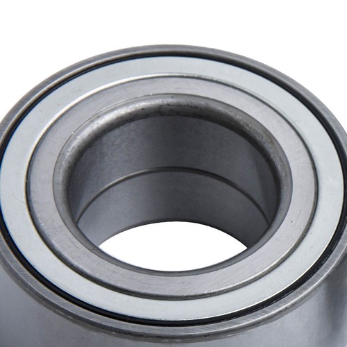 Rodamientos de rueda delantera aptos para Lexus ES330 RX330 2004-06 ES300h 13-18 ES350 07-18 - Imagen 10 de 12