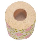 Toilet Rolls Bulk Buy Tissue Paper Decorated Decorative Bathroom