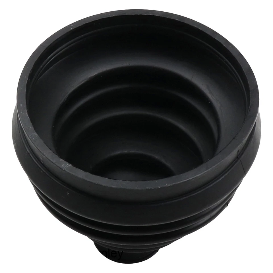 For Volkswagen Jetta 2005-2021 Beck Arnley 103-3176 CV Joint Boot Kit Foto 4 de 4