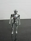 New ListingVintage 1977 Star Wars Death Star Droid Kenner Action Figure ANH