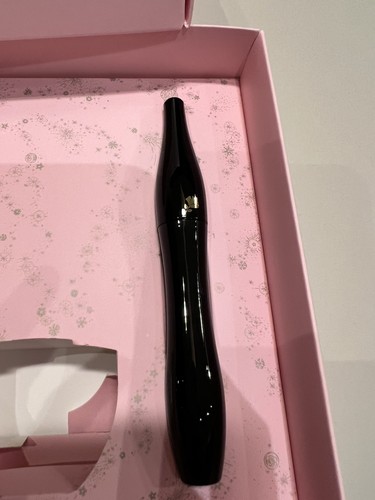 Lancôme Hypnose Mascara 6ml 01 Noir Hypnotic Brand New  - Picture 5 of 8