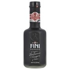 Organic Balsamic Vinegar of Modena, 8.45 fl oz (250 ml)