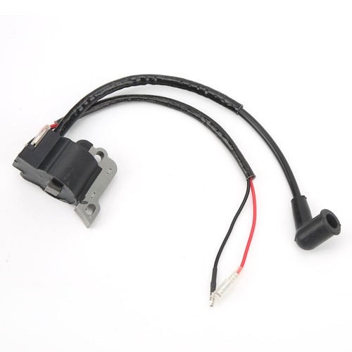 Ignition Coil Module Ignition Coil Module Assembly 42384001301 Dicing - Picture 8 of 12