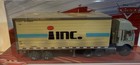 Bild 2 von 4