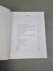Foto 7 di 14