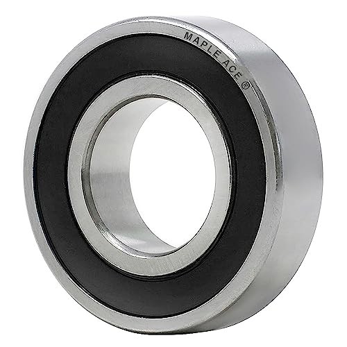 960102176 Bearing Replacement for Dolmar Makita Cut-off Saws - Picture 4 of 7