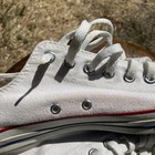 Bild 9 von 10