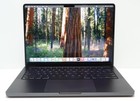 Apple MacBook Pro M4 10-rdzeniowy 16GB 512GB 14" MW2U3LL/A kosmiczna czerń
