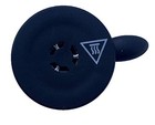 Steam Release Valve (Pressure Release Valve) Compatible with 6 Quart Crock-Pot