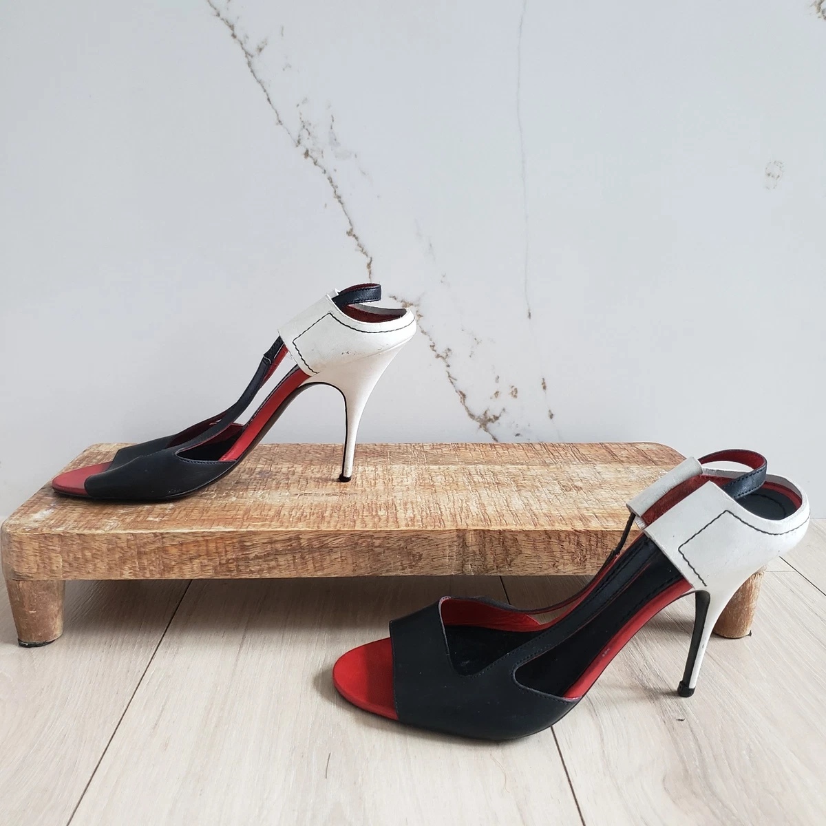 Givenchy Heels for Women for sale | eBay