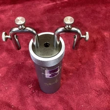 Leeds & Northrup 100 Ohms Precision Resistor 1535778 from Instrumentation Lab