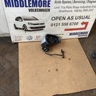 Audi A3 2013-2018 Wing Mirror D/S Right Non Power Fold
