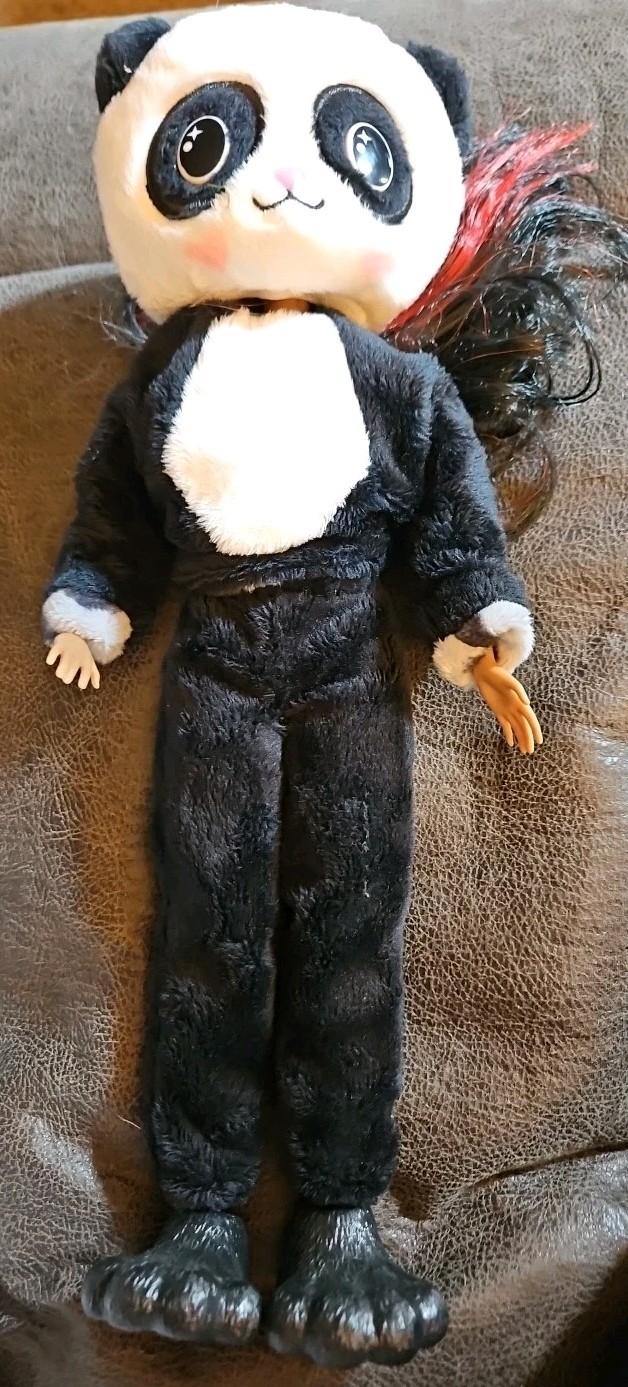 Picture 1 of 6