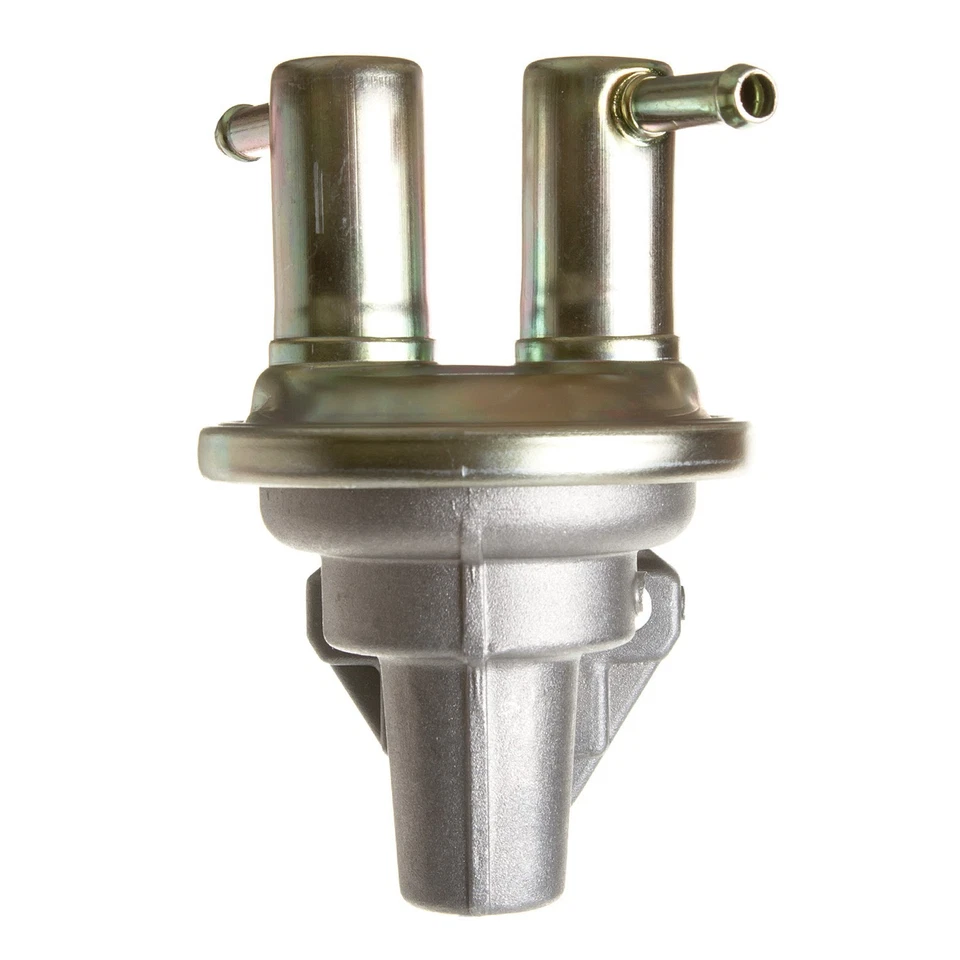 Bomba de combustible mecánica Delphi para camioneta Dodge W300 1970-1971 6,3 L V8 Foto 3 de 4