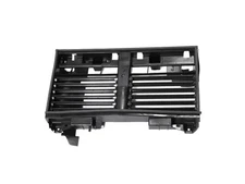 Genuine Mopar Active Shutter Grille 68405073AE