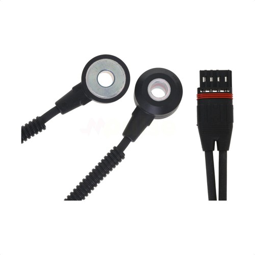 Ignition Knock (Detonation) Sensor For BMW 328i xDrive X3 323i X5 128i Z4 328xi - Bild 4 von 7