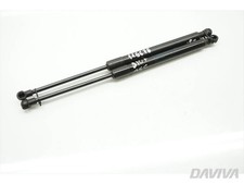 BMW 1 Series Amortiguador de gas del capó delantero 2006 Hatchback 4/5dr 7118370