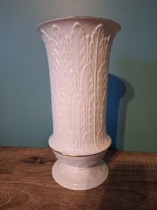 Lenox AUTUMN 花瓶 フラワーベース LENOX Autumn Vase | eBay