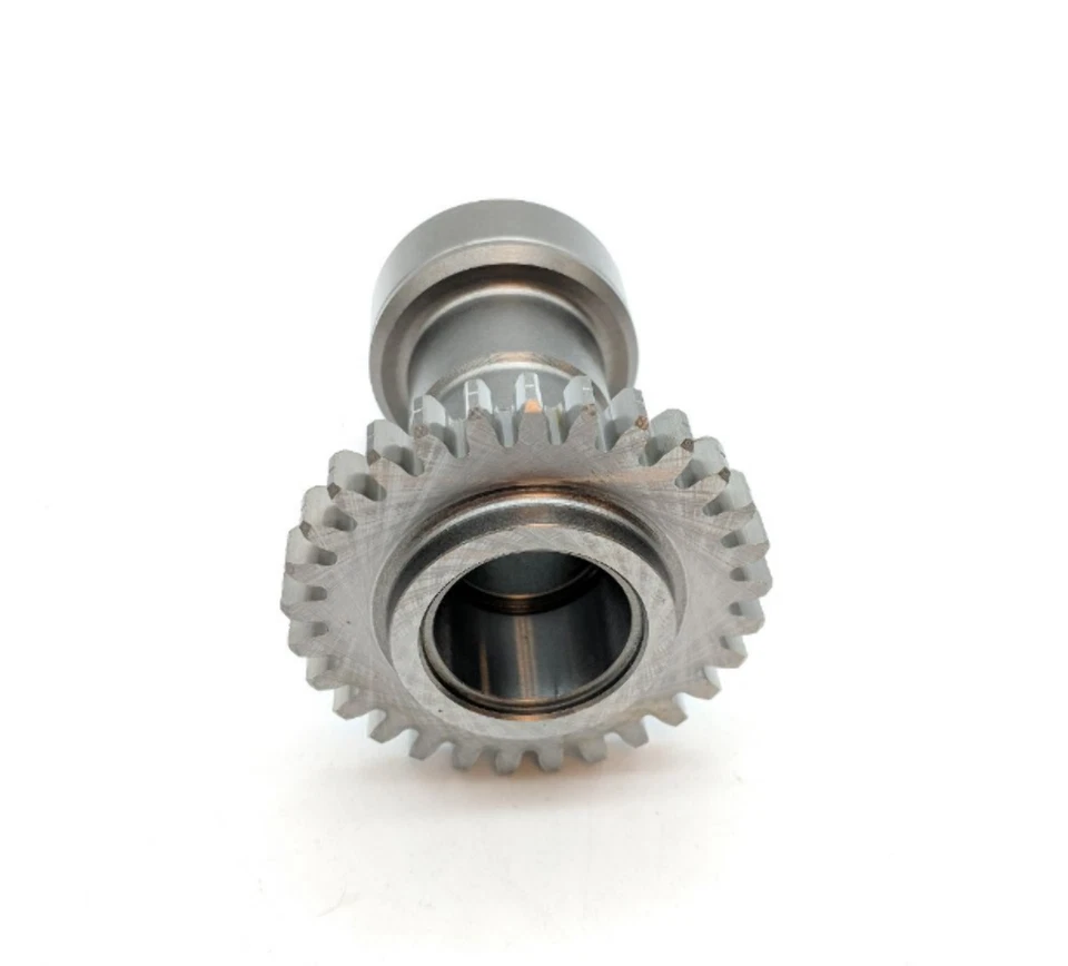 Kawasaki ZZR1200 2003-2005 NUEVO EQUIPO ORIGINAL 16085-0001 Foto 2 de 3