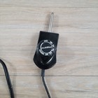 Presto 0690005 Skillet Griddle Temperature Control Heat Power Cord Plug