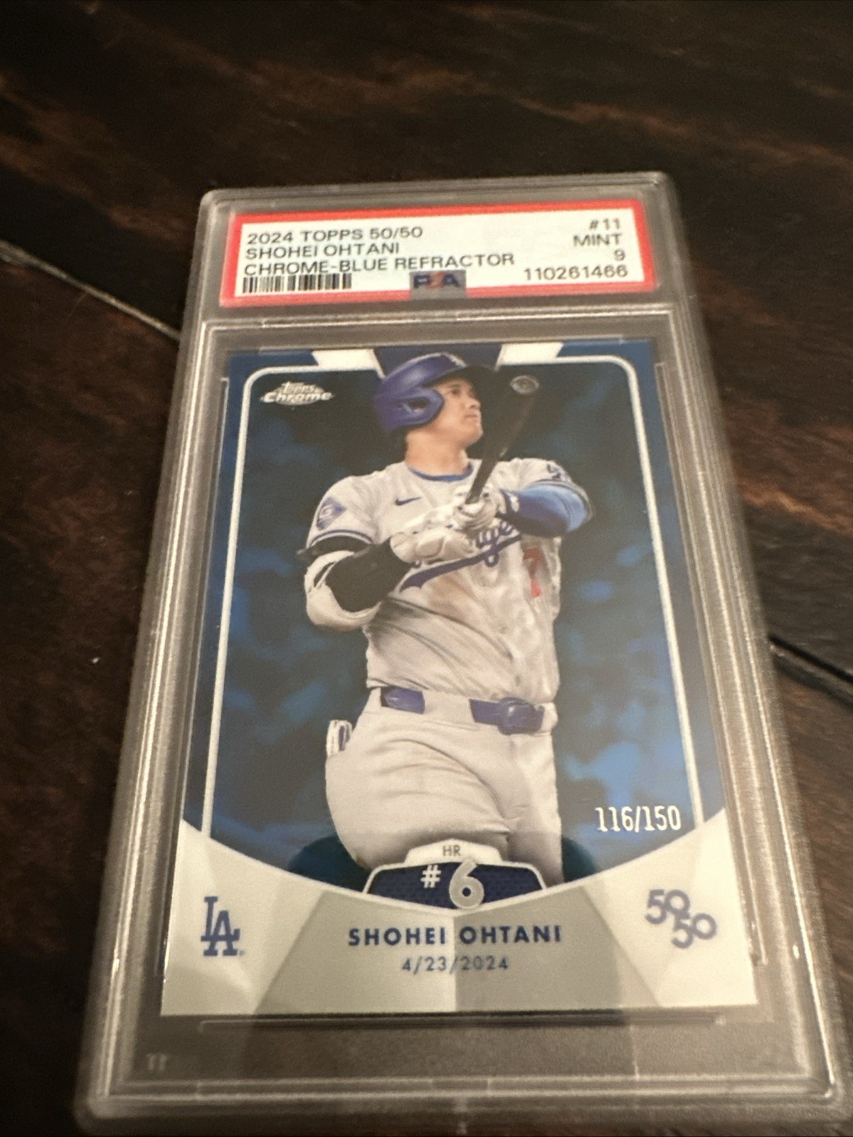 Picture 1 of 2