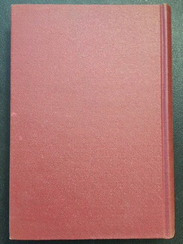 General Guide to Rare Americana 1950 Stanley Wemyss - Picture 13 of 14