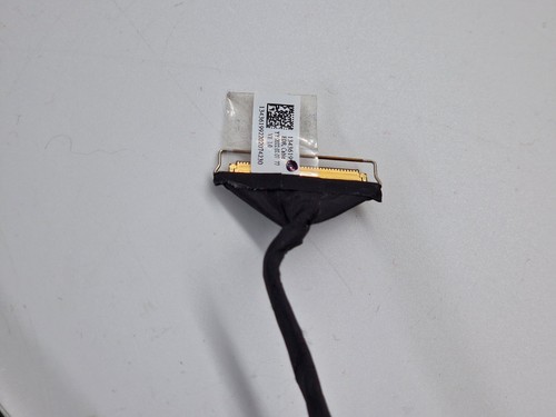 Razer Blade 14 2022 RZ09-0427NEM3 LCD Display Screen Assembly 134361992202074230 - Bild 10 von 14