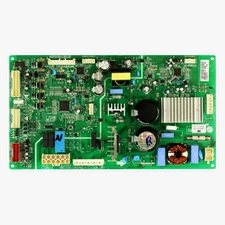 LG EBR81182703 Refrigerator Control Board