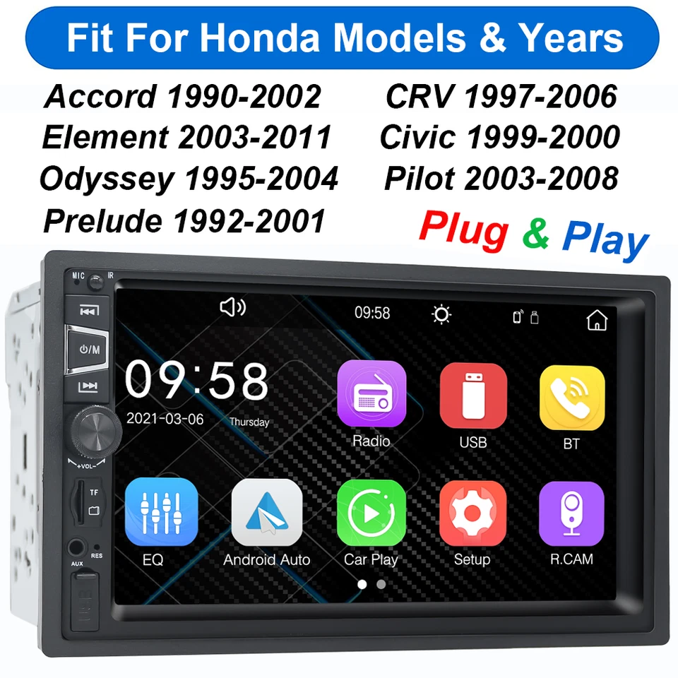 Комплект из 100 зажимов для фиксаторов бампера автомобильные пластиковые заклепки крепежные детали нажимные фиксаторы - Изображение 2 из 4