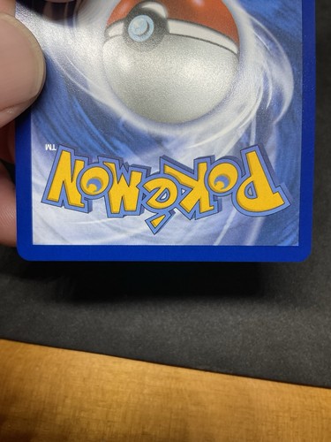 Shuckle 136/132 Me01: Mega Evolution Holo Pokemon - Picture 11 of 11