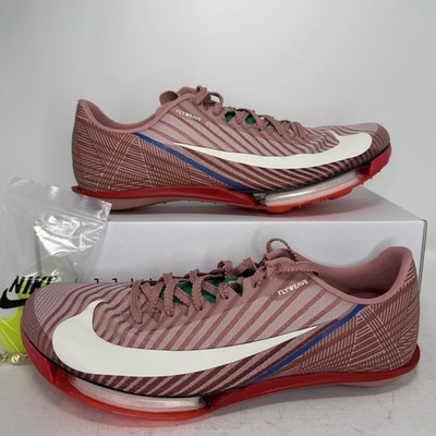 Nike Air Zoom Maxfly 2 Stardust Armory Pack Track Spikes  display picture 2