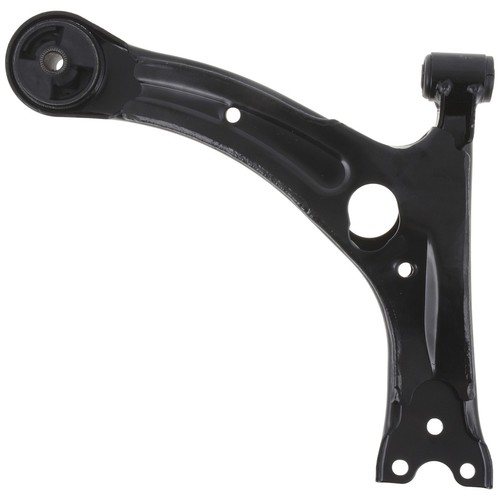 JTC2505 TRW Control Arm Front Driver Left Side Hand for Toyota Matrix Corolla - Picture 3 of 3