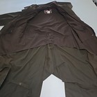 Foto 6 di 12