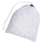 750 pcs Sous Cooking Ball for Sous Vacuum Small Balls for Cookers