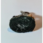 Bild 4 von 6