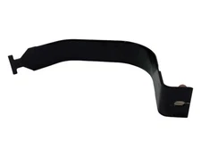 CHRYSLER FUEL TANK STRAP 52013198AC NEW OEM 52013198AC