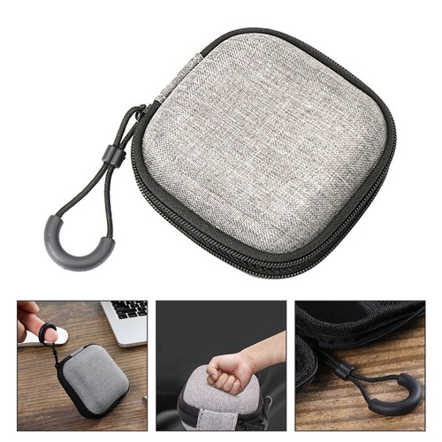 Daten Speicher Paket Reisen Reise-Gadget-Tasche Kabelorganisator - Bild 7 von 12
