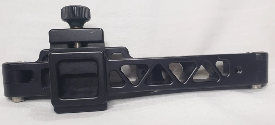 Really Right Stuff WPF-1 A Flash Bracket - Image 4 of 4