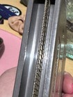 Picture 3 of 5