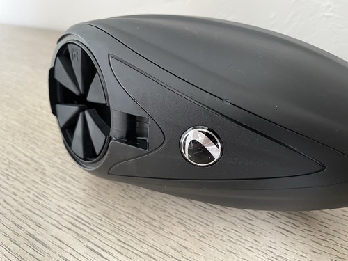 Dye Rotor LTR Paintball Hopper mit Speedfeed Loader Paintball LT-R Speed Feed - Bild 15 von 15