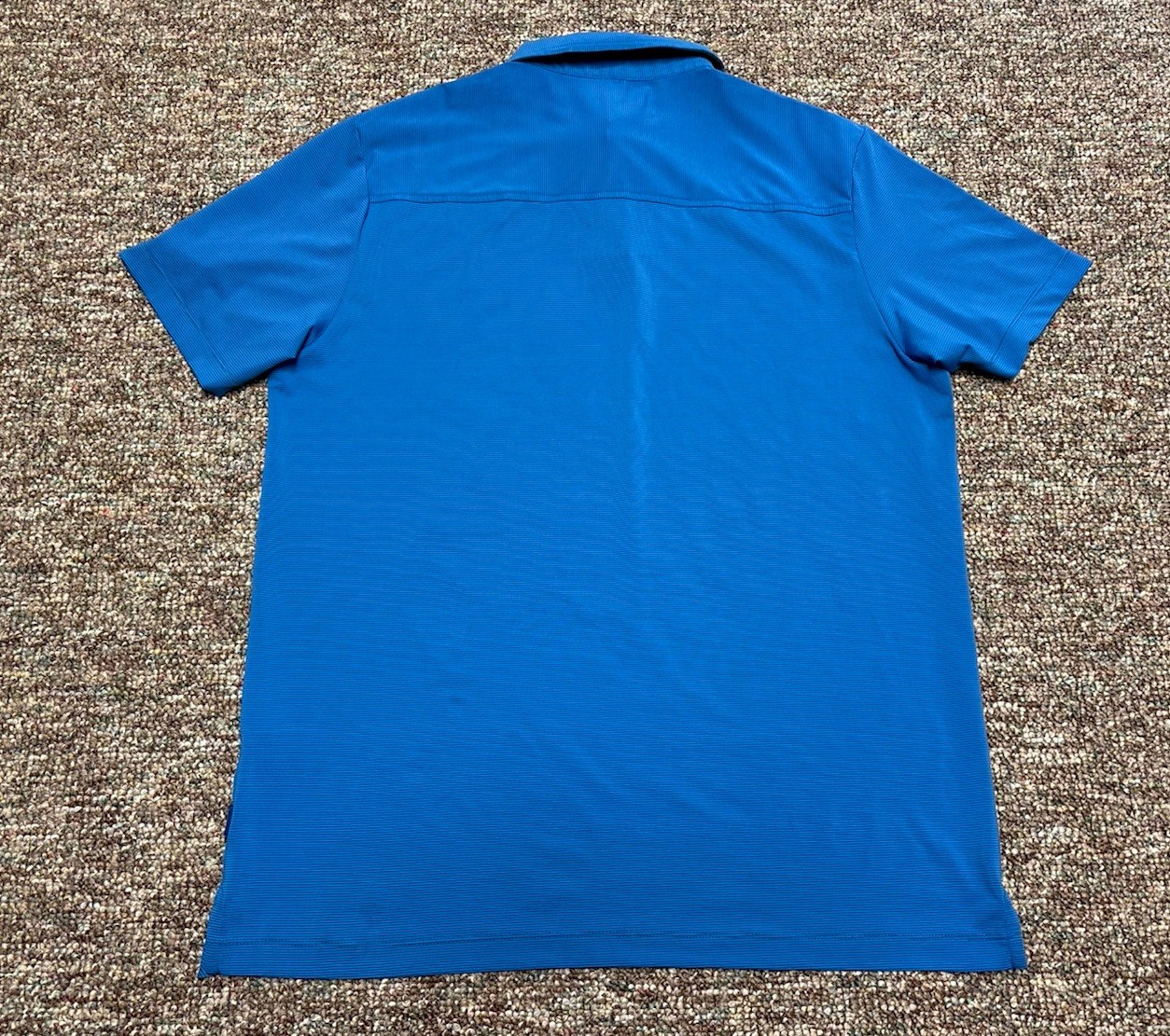 Picture 8 of 10